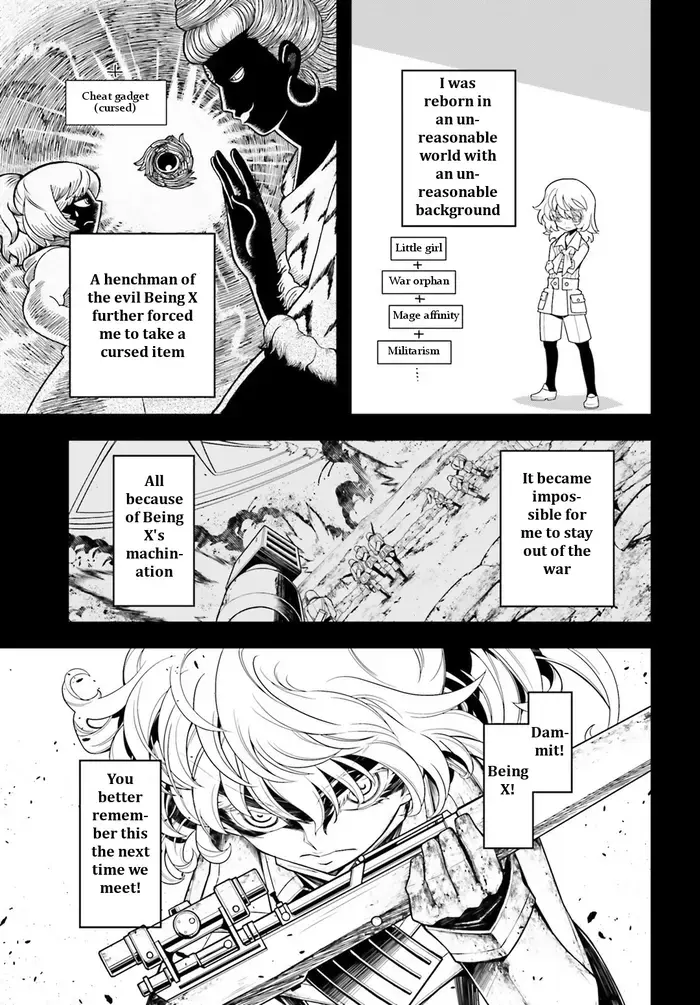 Youjo Senki Chapter 5 image 03_optimized_optimized